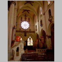 Photo parturient-montes.blogspot.com,.jpg